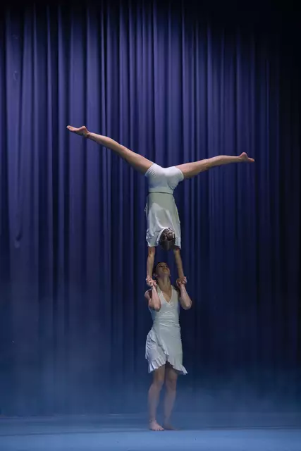 Foto: Frithjof Möhle