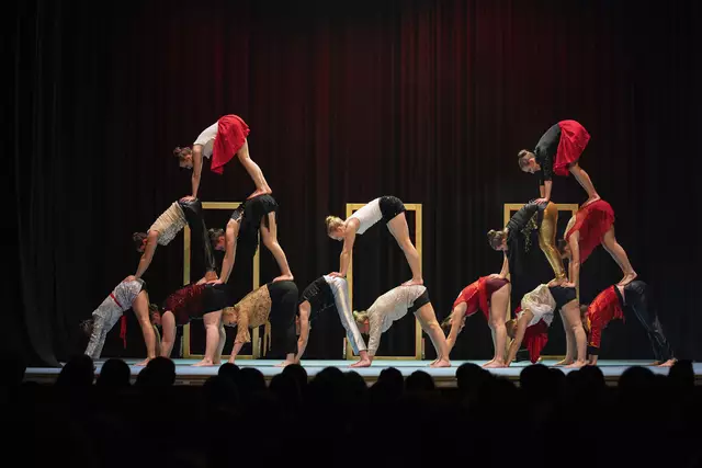 Foto: Frithjof Möhle