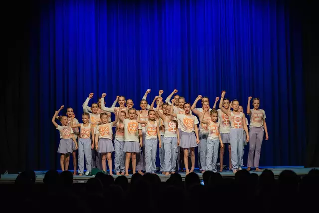 Foto: Frithjof Möhle