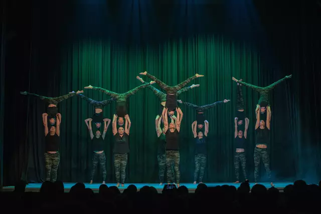 Foto: Frithjof Möhle