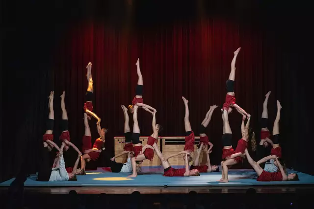 Foto: Frithjof Möhle