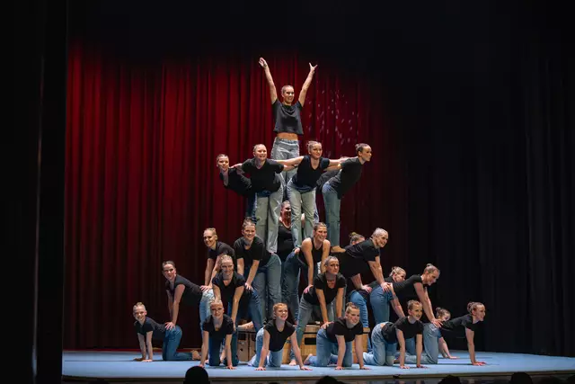 Foto: Frithjof Möhle