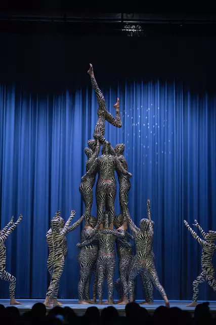 Foto: Frithjof Möhle