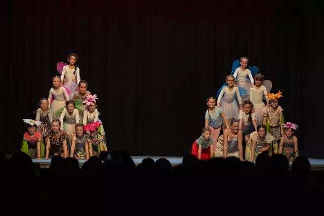 Foto: Frithjof Möhle