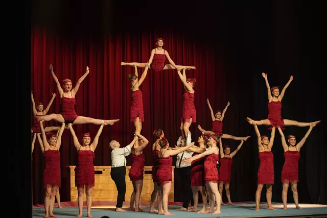 Foto: Frithjof Möhle