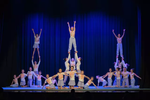 Foto: Frithjof Möhle