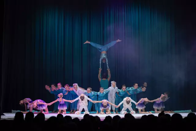 Foto: Frithjof Möhle