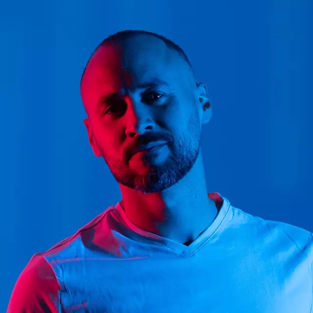 Foto: Klaus Chiesa