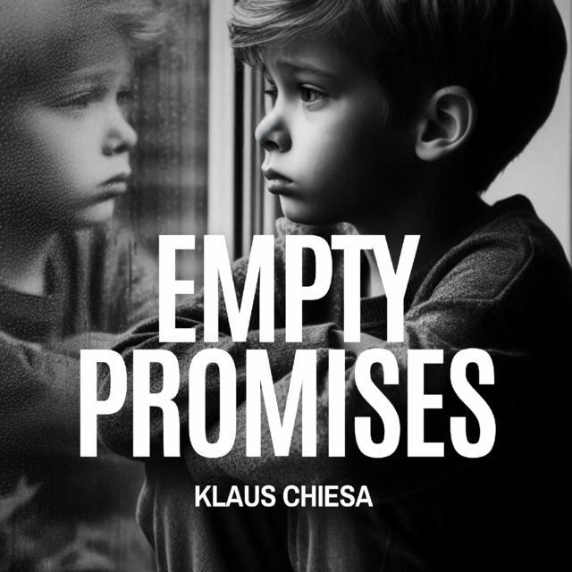 Foto: Klaus Chiesa