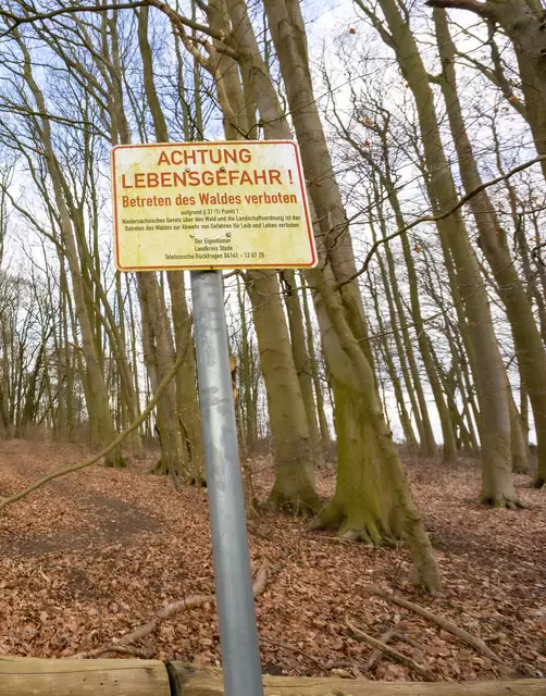 Foto: Landkreis Stade