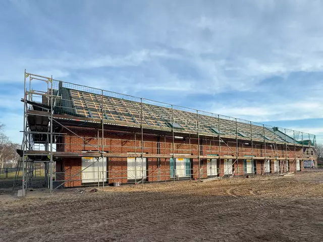 Foto: Viebrockhaus