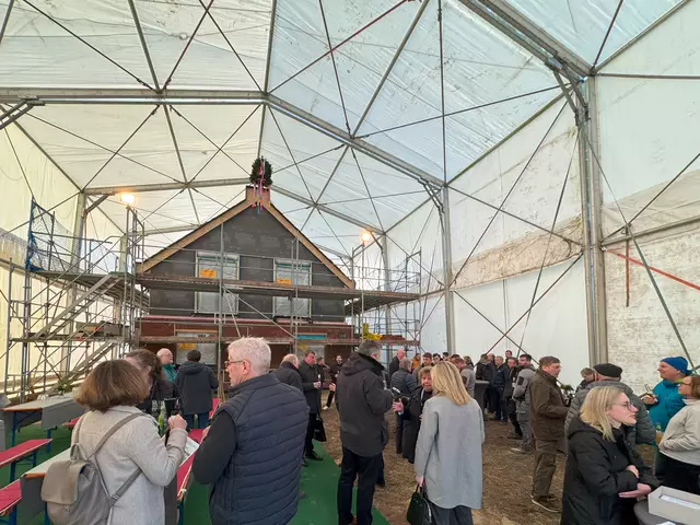 Foto: Viebrockhaus