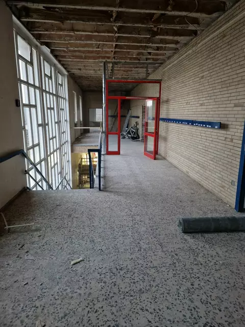 Foto: Gemeinde Neu Wulmstorf