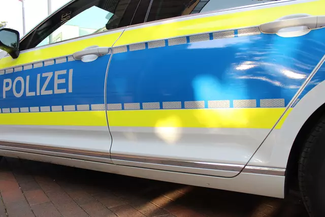 Symbolbild | Foto: sra