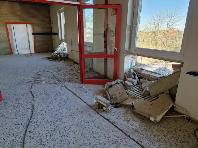 Foto: Gemeinde Neu Wulmstorf