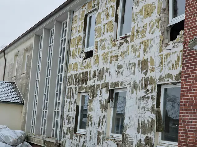 Foto: Gemeinde Neu Wulmstorf