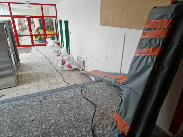 Foto: Gemeinde Neu Wulmstorf