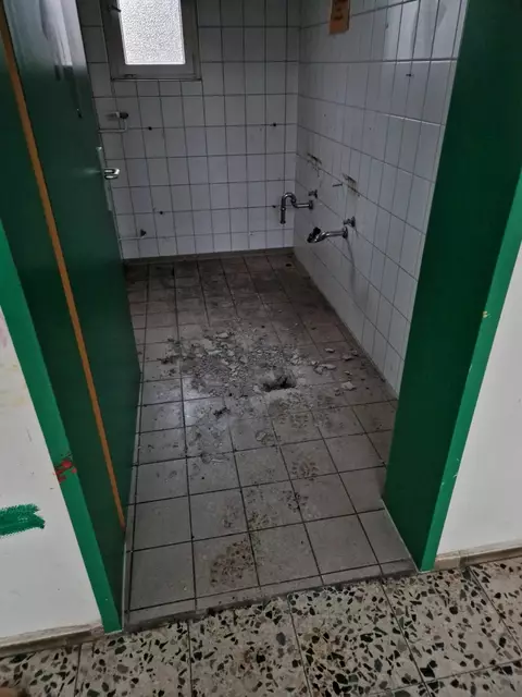 Foto: Gemeinde Neu Wulmstorf