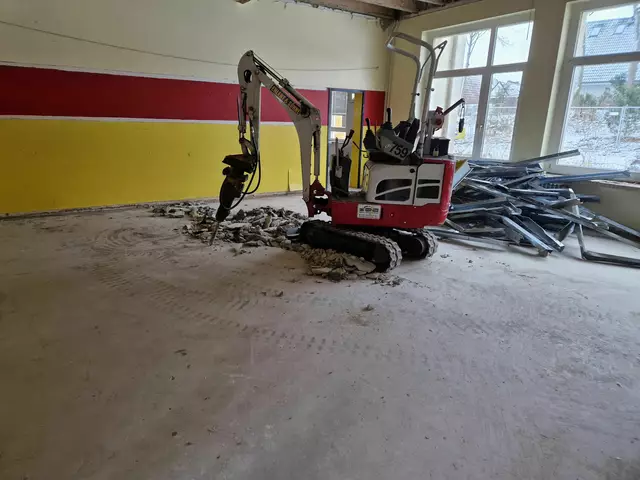 Foto: Gemeinde Neu Wulmstorf