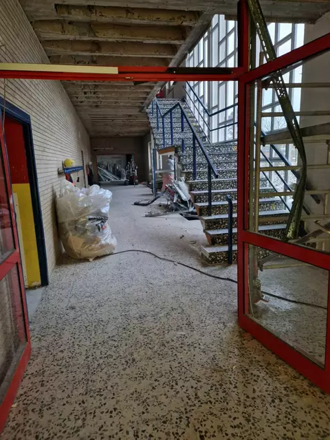 Foto: Gemeinde Neu Wulmstorf