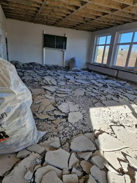 Foto: Gemeinde Neu Wulmstorf