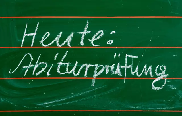 Foto: AdobeStock / Chris