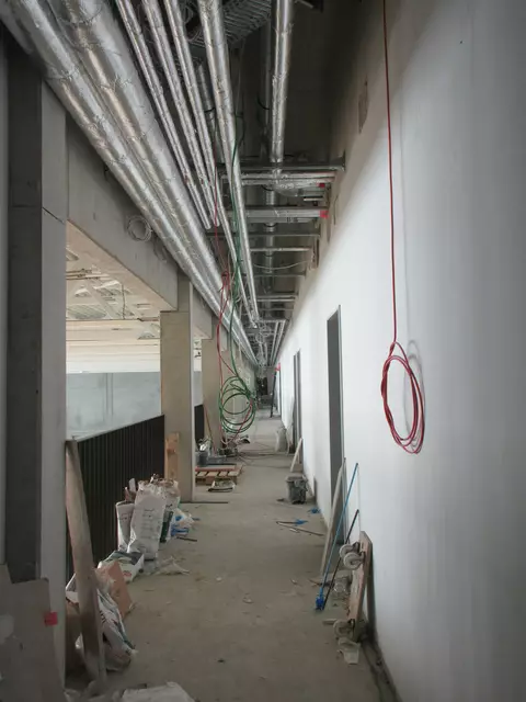 Foto: Karl Bernhard Müller