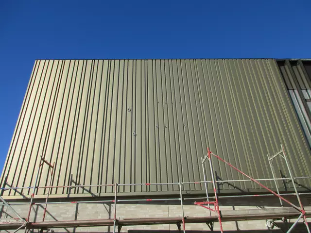 Foto: Karl Bernhard Müller