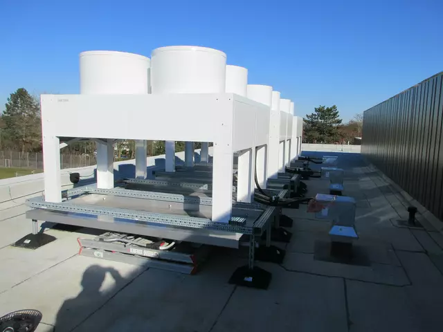 Foto: Karl Bernhard Müller