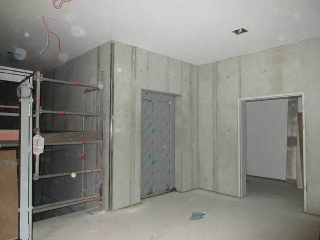 Foto: Karl Bernhard Müller