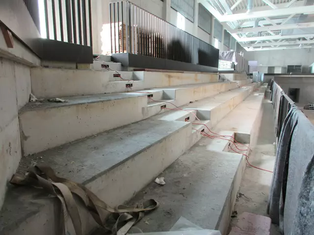 Foto: Karl Bernhard Müller