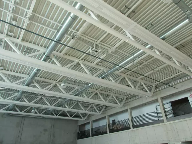 Foto: Karl Bernhard Müller