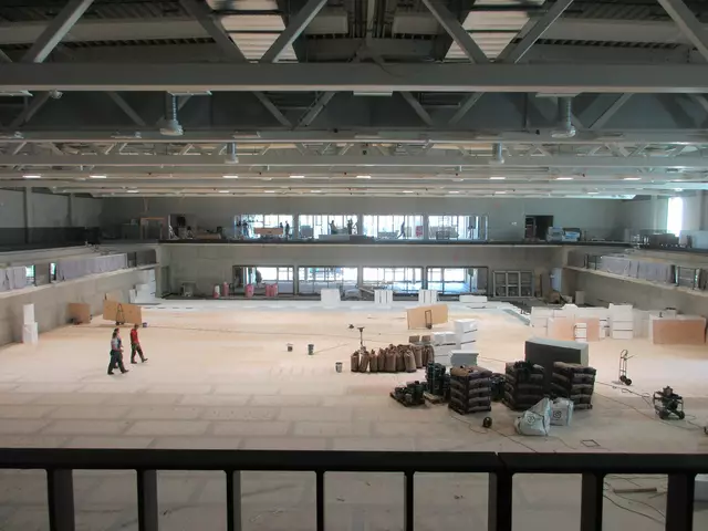 Foto: Karl Bernhard Müller