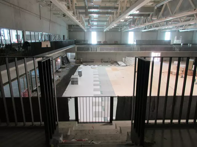 Foto: Karl Bernhard Müller