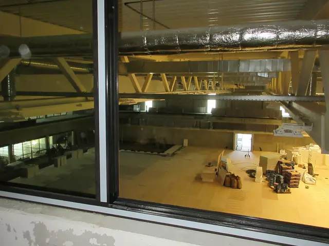 Foto: Karl Bernhard Müller