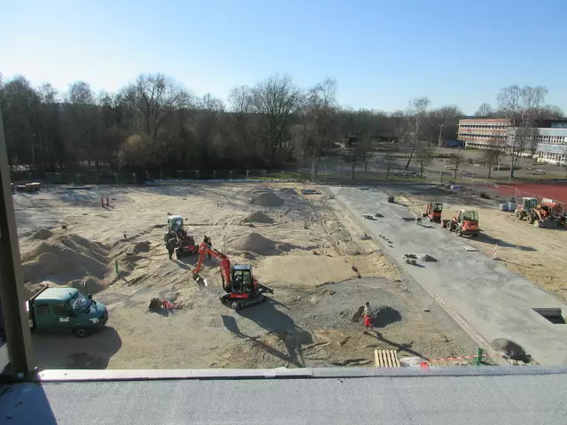 Foto: Karl Bernhard Müller