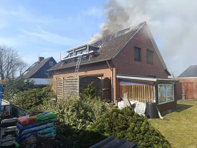 Foto: Polizei Stade