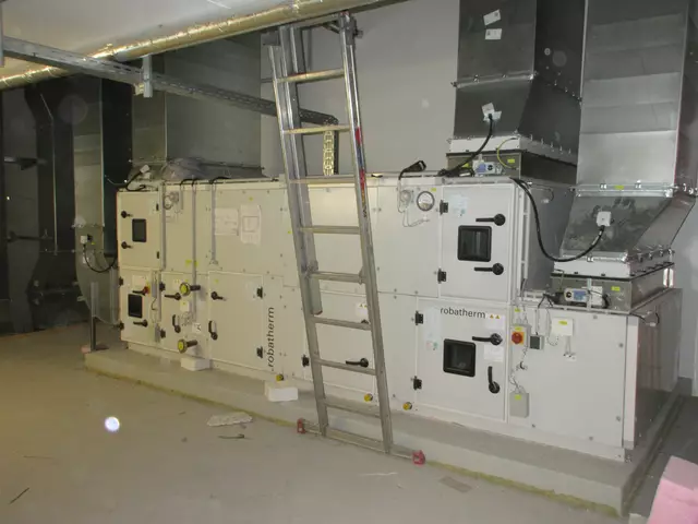 Foto: Karl Bernhard Müller