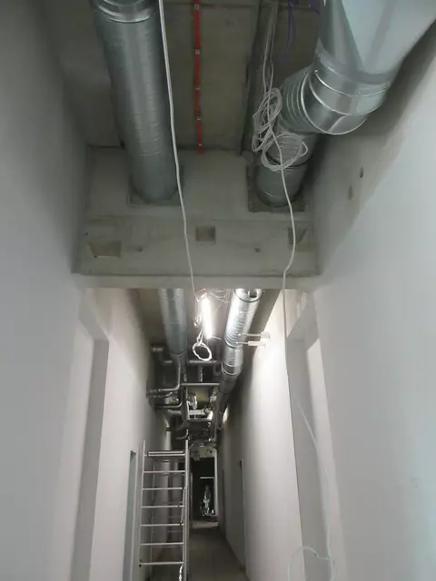 Foto: Karl Bernhard Müller