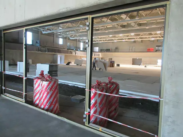 Foto: Karl Bernhard Müller