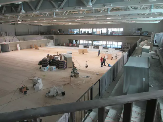 Foto: Karl Bernhard Müller