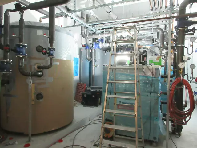 Foto: Karl Bernhard Müller