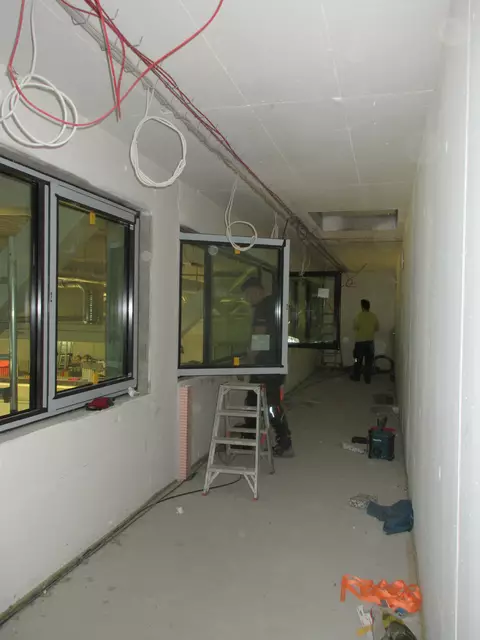 Foto: Karl Bernhard Müller