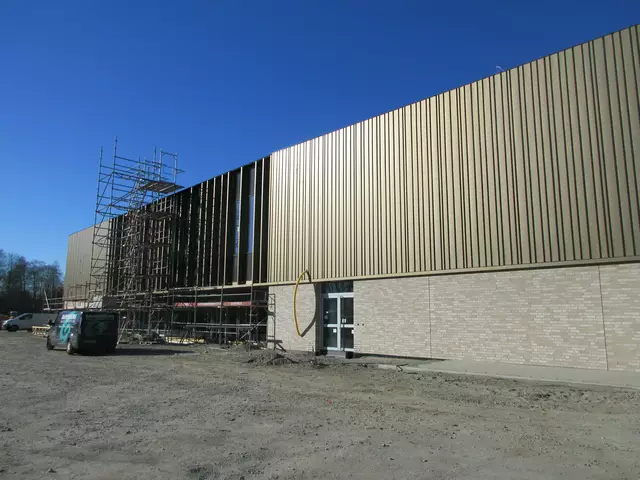 Foto: Karl Bernhard Müller