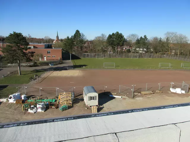 Foto: Karl Bernhard Müller