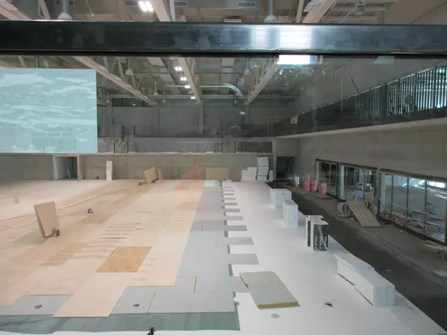 Foto: Karl Bernhard Müller