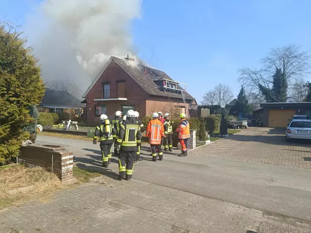 Foto: Polizei Stade