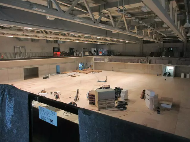 Foto: Karl Bernhard Müller