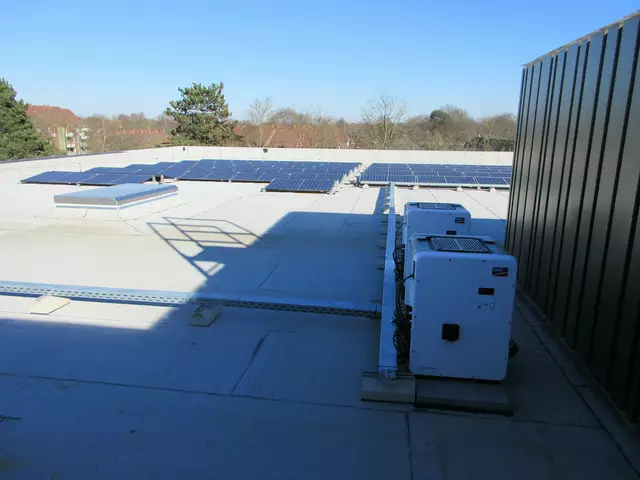 Foto: Karl Bernhard Müller