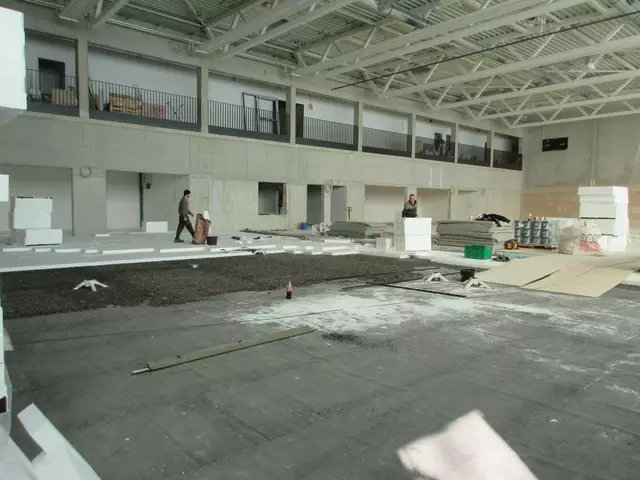 Foto: Karl Bernhard Müller